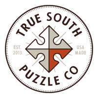 True South Puzzle Company