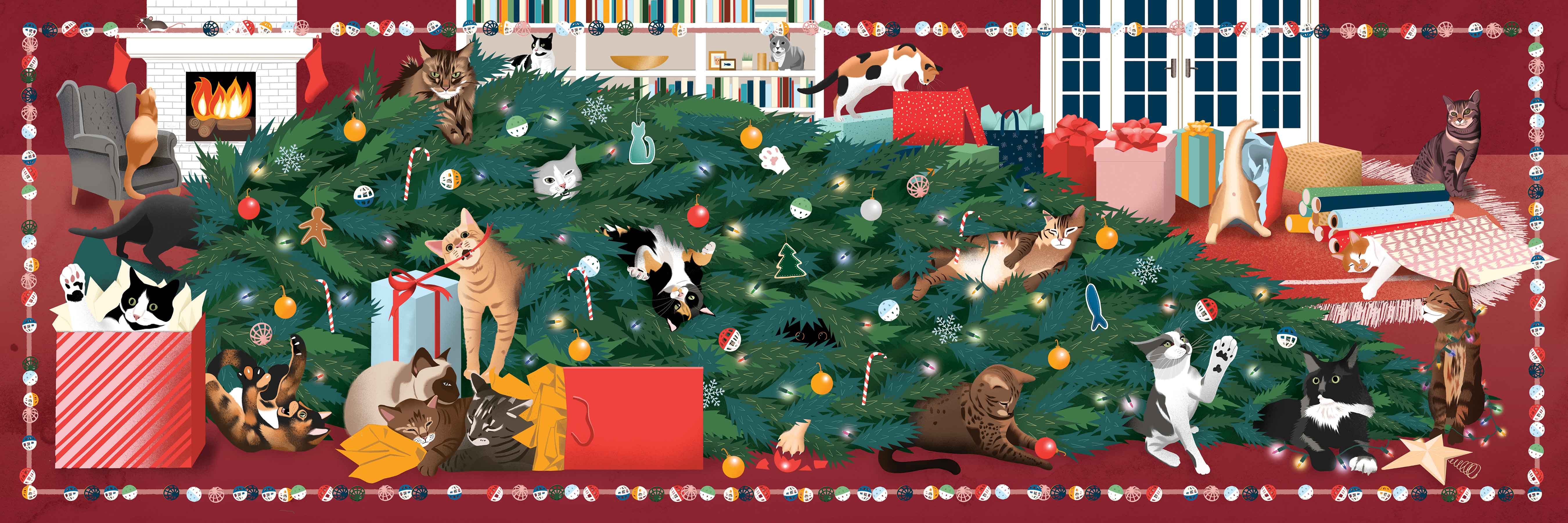 TSX10_ChristmasKitties_PuzzleA