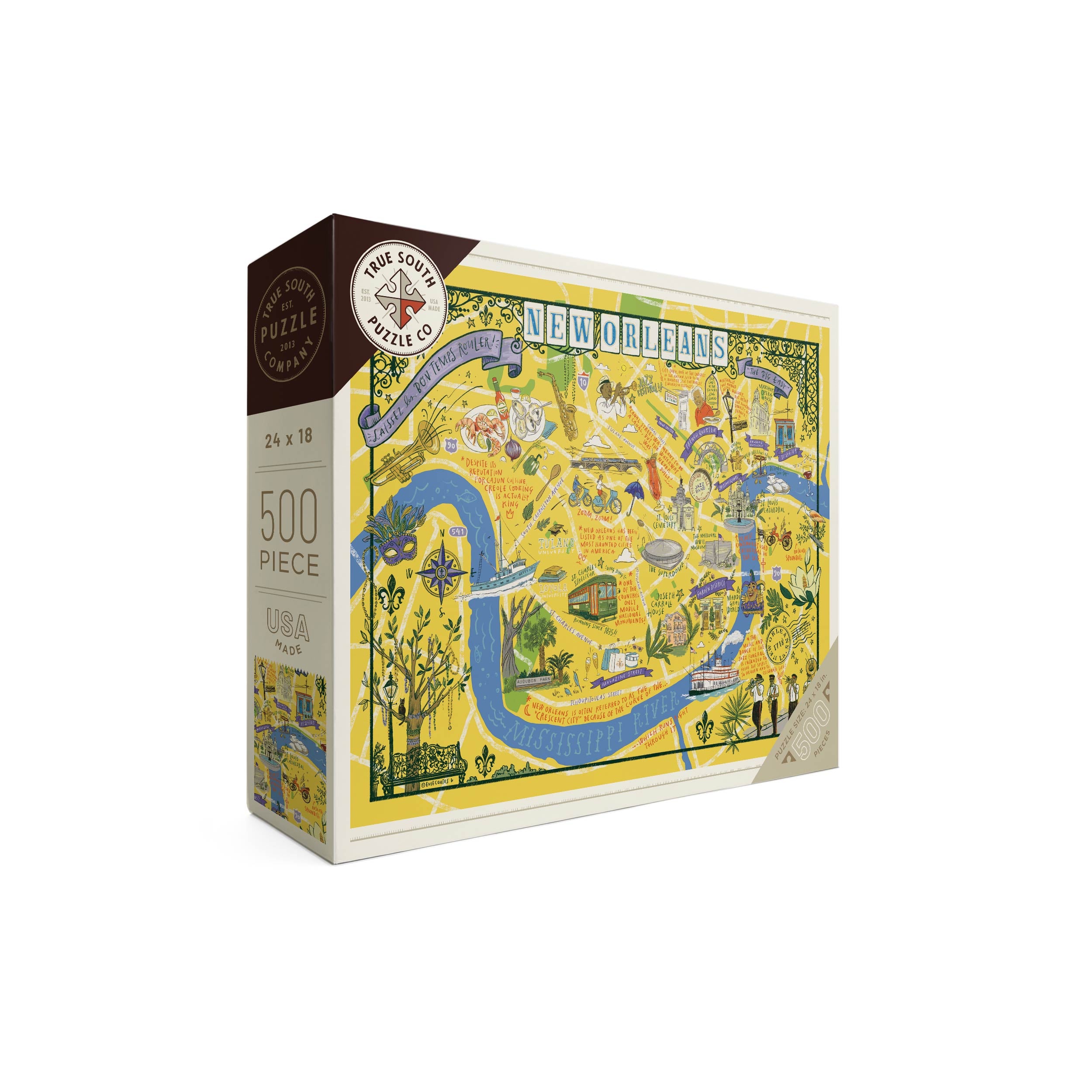 ★全てＵＳ＆ＵＫオリジナル盤★『９０'Ｓ ＵＫソウル・Ｒ＆Ｂ』名盤４枚セット ☆全てUS＆UKオリジナル盤☆『90'S UKソウル・R＆B』名盤4