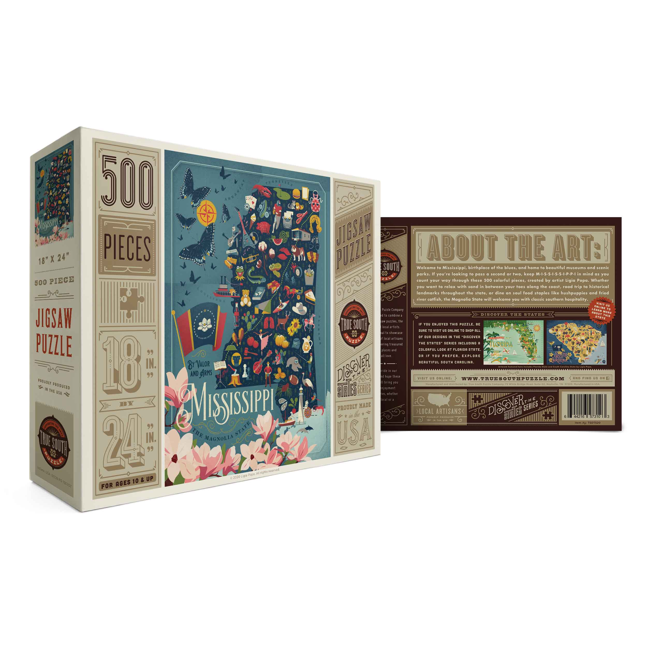 TSDTS20_Mississippi_PuzzleBox_